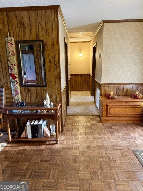135 Chumley Road Milledgeville - Photo 26