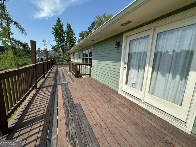 135 Chumley Road Milledgeville - Photo 31