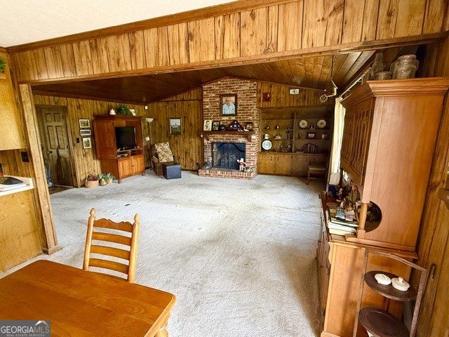 135 Chumley Road Milledgeville - Photo 38