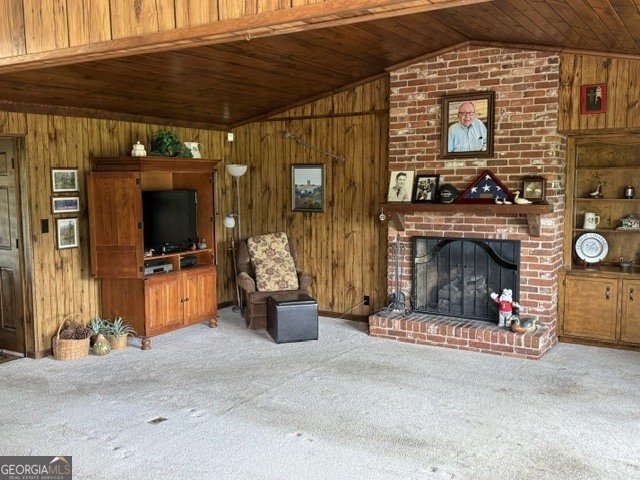 135 Chumley Road Milledgeville - Photo 39