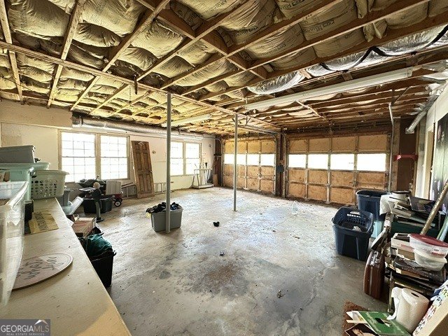 135 Chumley Road Milledgeville - Photo 41