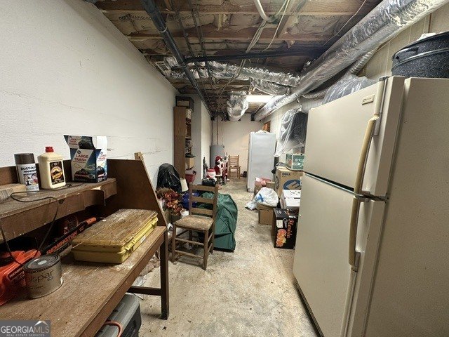 135 Chumley Road Milledgeville - Photo 42