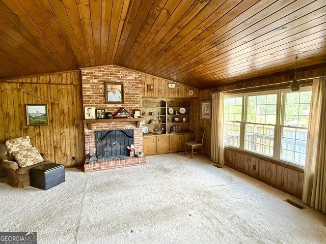 135 Chumley Road Milledgeville - Photo 6