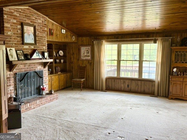 135 Chumley Road Milledgeville - Photo 7