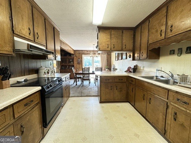 135 Chumley Road Milledgeville - Photo 8
