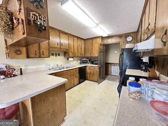 135 Chumley Road Milledgeville - Photo 9