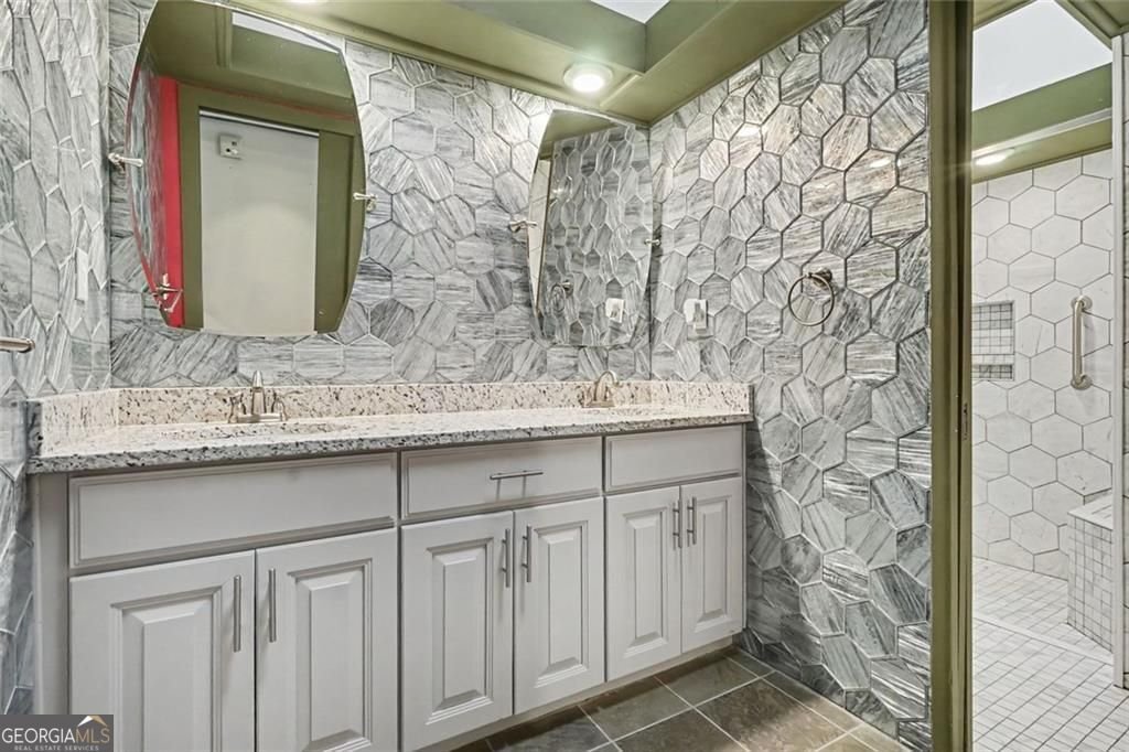 2016 Lake Sorrento Drive Conyers - Photo 10