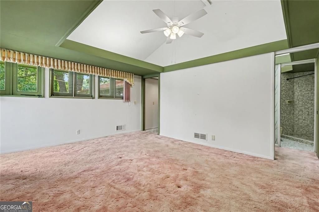 2016 Lake Sorrento Drive Conyers - Photo 8