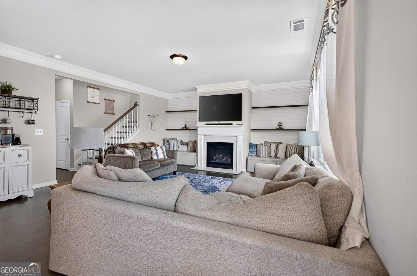 505 Anfield Drive Woodstock - Photo 15