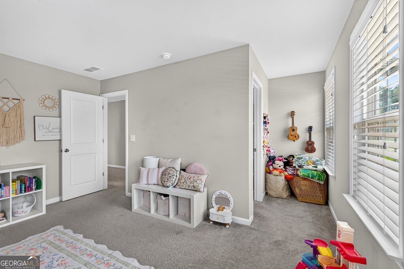 505 Anfield Drive Woodstock - Photo 35
