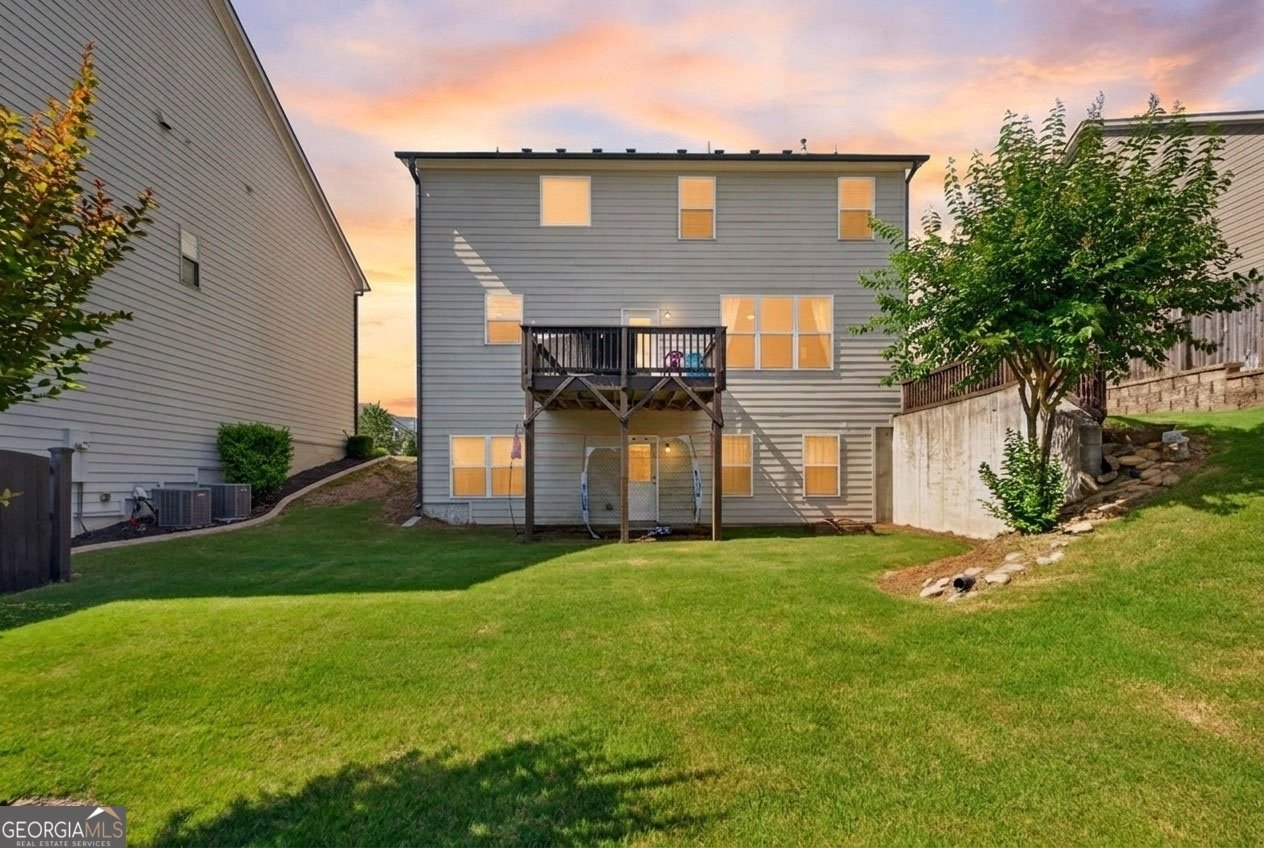 505 Anfield Drive Woodstock - Photo 42