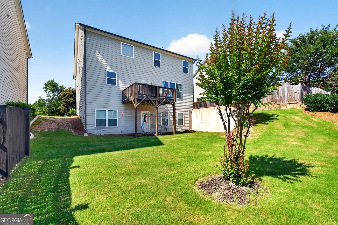 505 Anfield Drive Woodstock - Photo 44