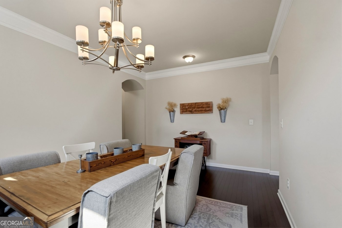 505 Anfield Drive Woodstock - Photo 6