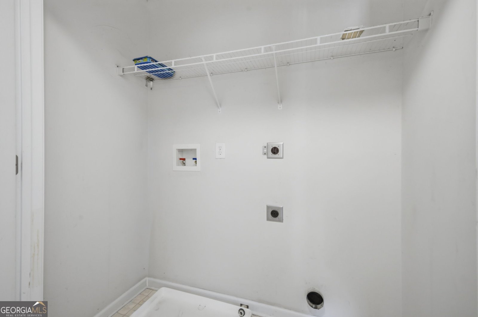 4875 Haley Ridge Court Cumming - Photo 39