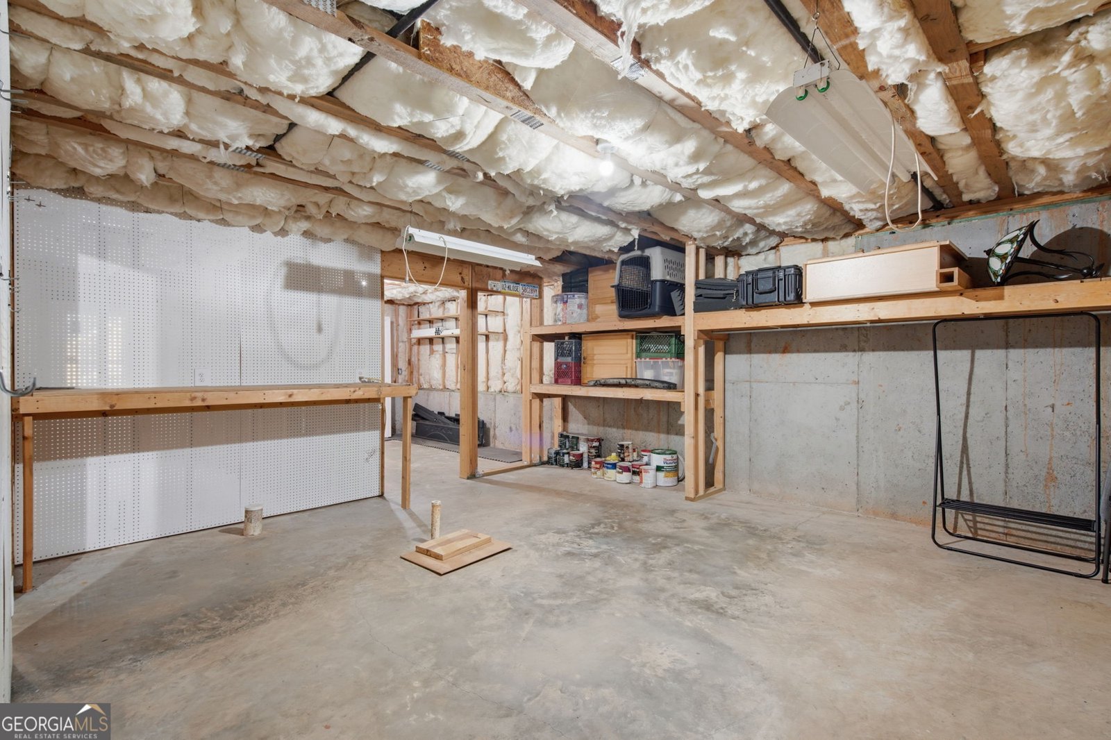 4875 Haley Ridge Court Cumming - Photo 40