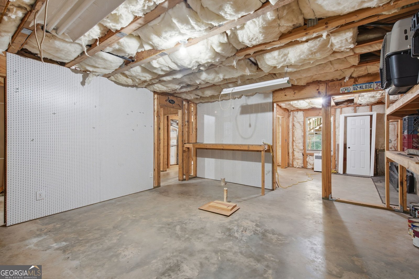 4875 Haley Ridge Court Cumming - Photo 41