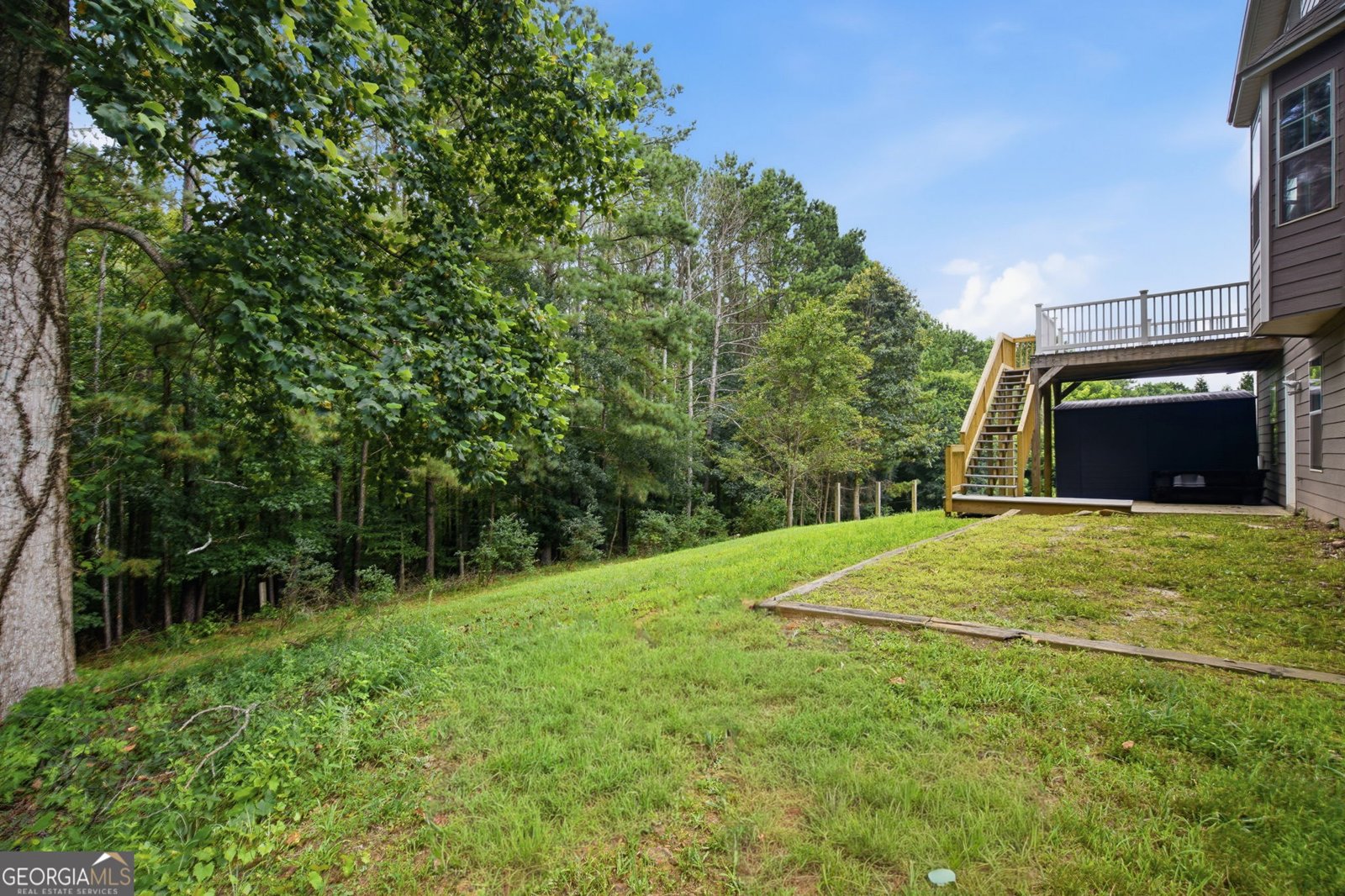 4875 Haley Ridge Court Cumming - Photo 42