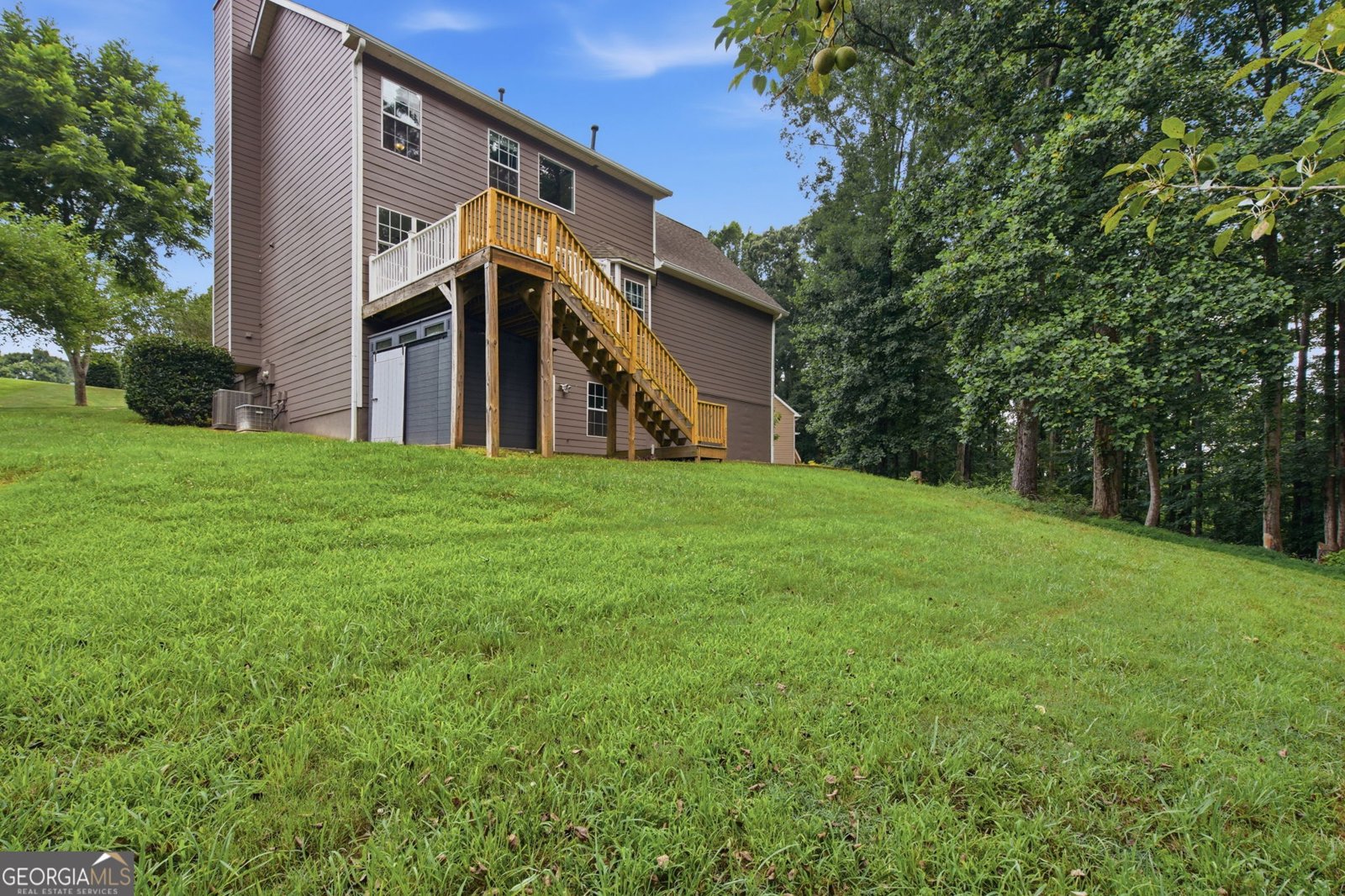 4875 Haley Ridge Court Cumming - Photo 44