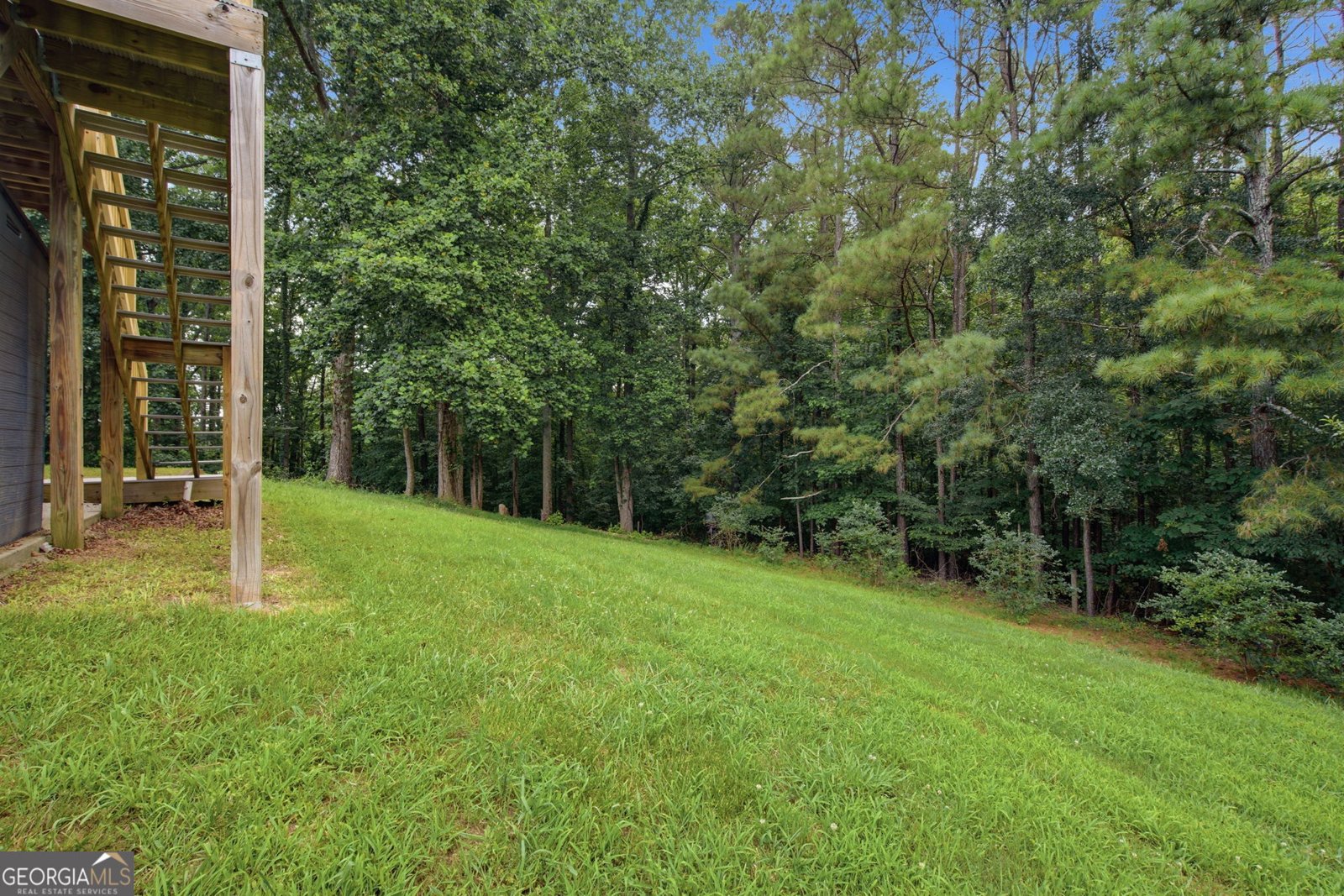 4875 Haley Ridge Court Cumming - Photo 45