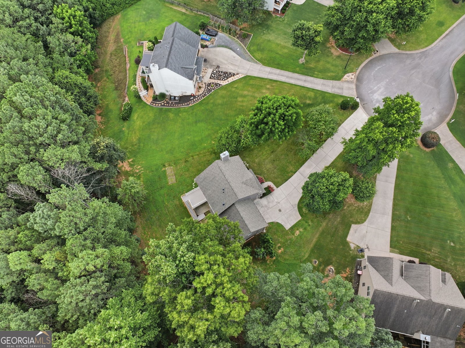 4875 Haley Ridge Court Cumming - Photo 46