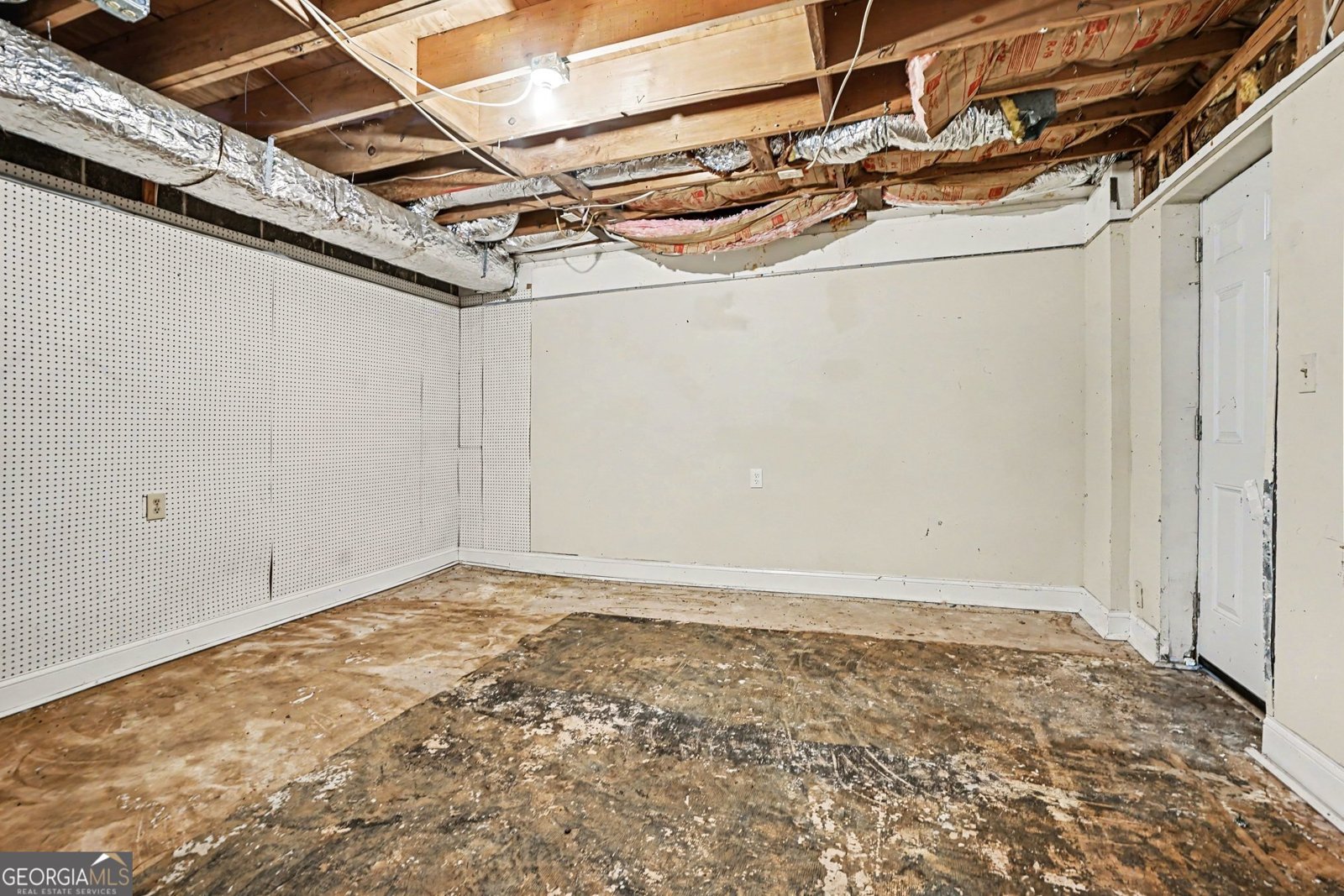3884 Hunting Ridge Drive Lilburn - Photo 31