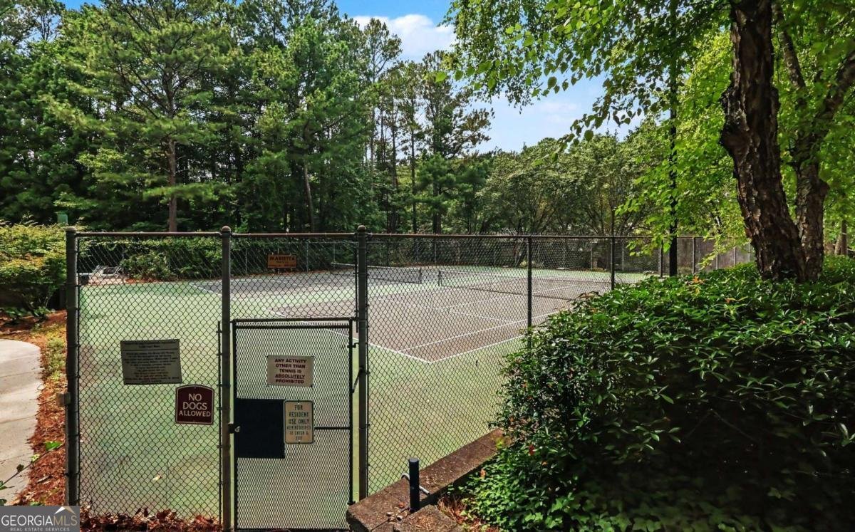 413 Tuxworth Circle Decatur - Photo 30