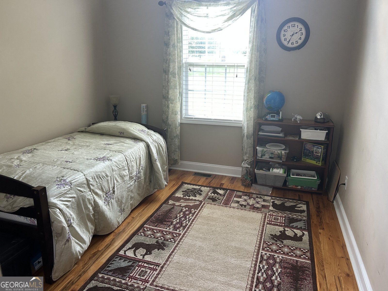 2887 Morgan Valley Road Rockmart - Photo 12