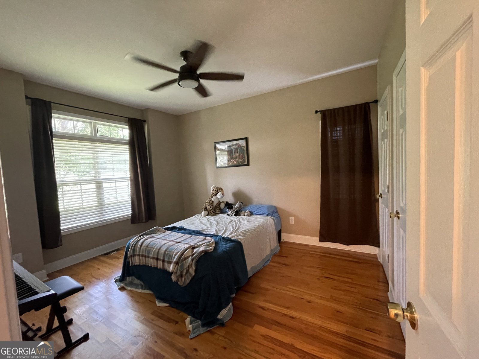 2887 Morgan Valley Road Rockmart - Photo 13