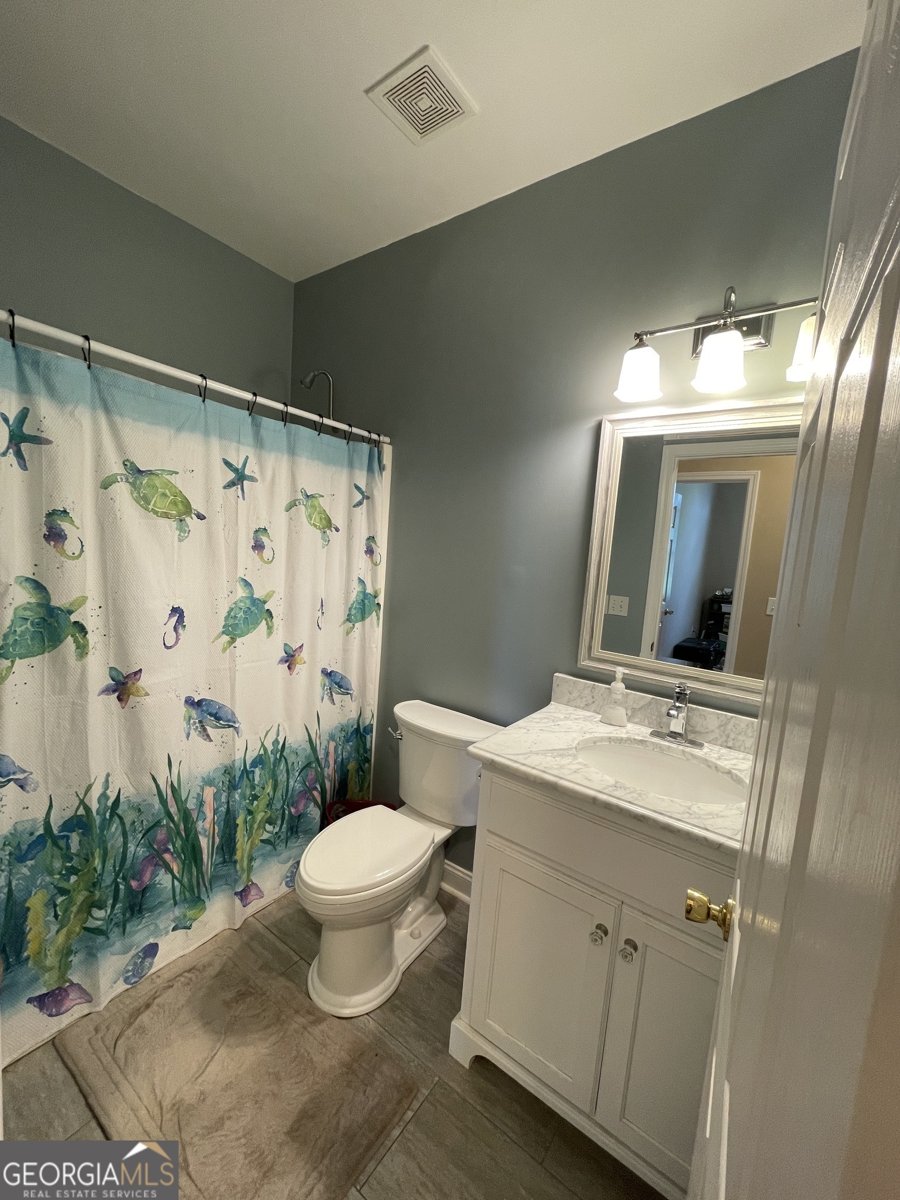 2887 Morgan Valley Road Rockmart - Photo 14