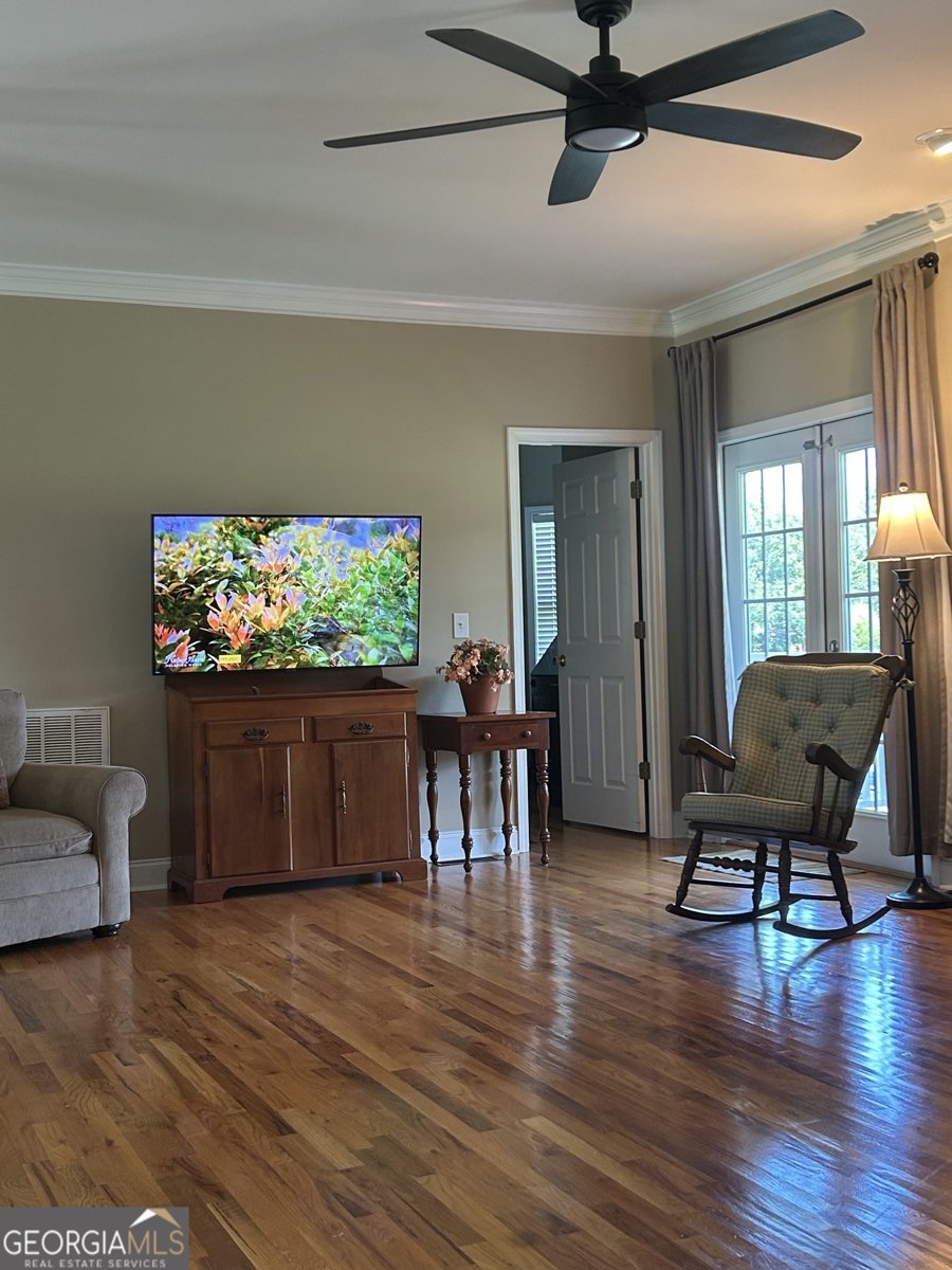 2887 Morgan Valley Road Rockmart - Photo 15