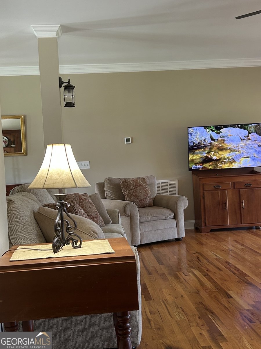 2887 Morgan Valley Road Rockmart - Photo 16