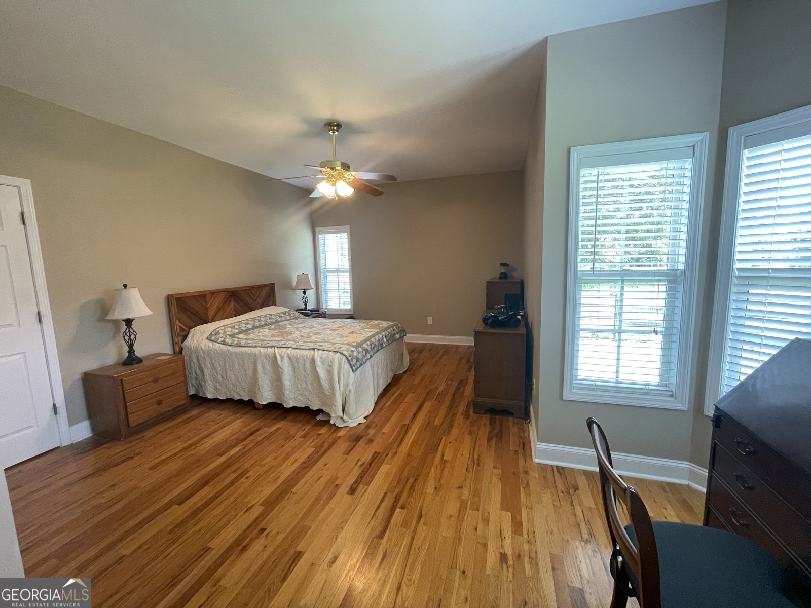 2887 Morgan Valley Road Rockmart - Photo 18