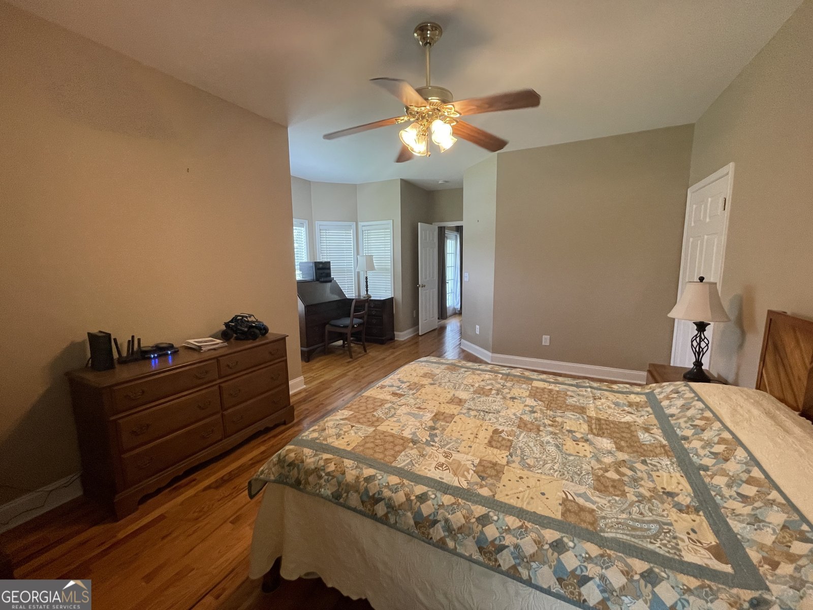 2887 Morgan Valley Road Rockmart - Photo 19