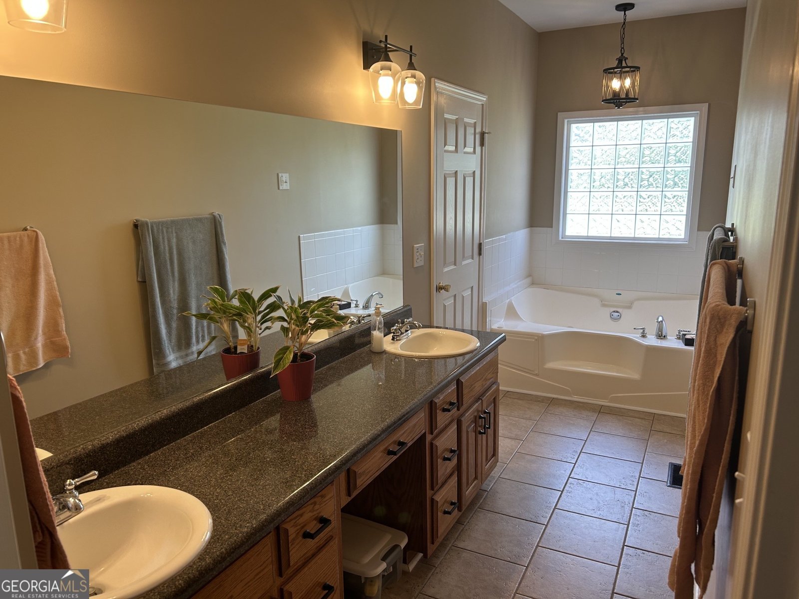 2887 Morgan Valley Road Rockmart - Photo 20