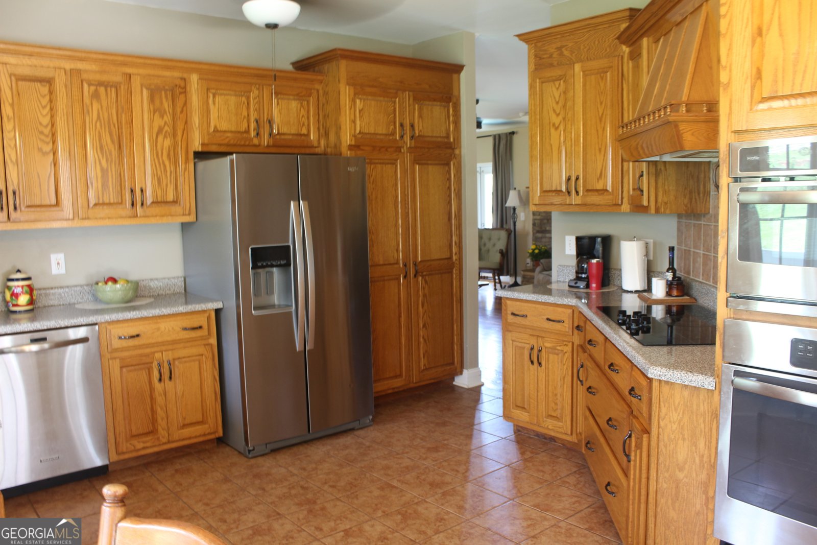 2887 Morgan Valley Road Rockmart - Photo 21