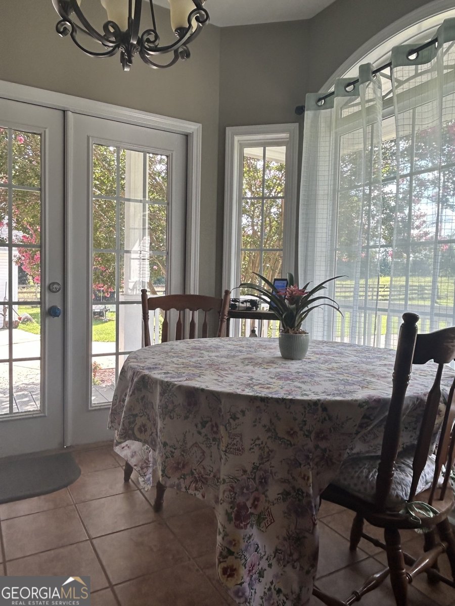 2887 Morgan Valley Road Rockmart - Photo 22