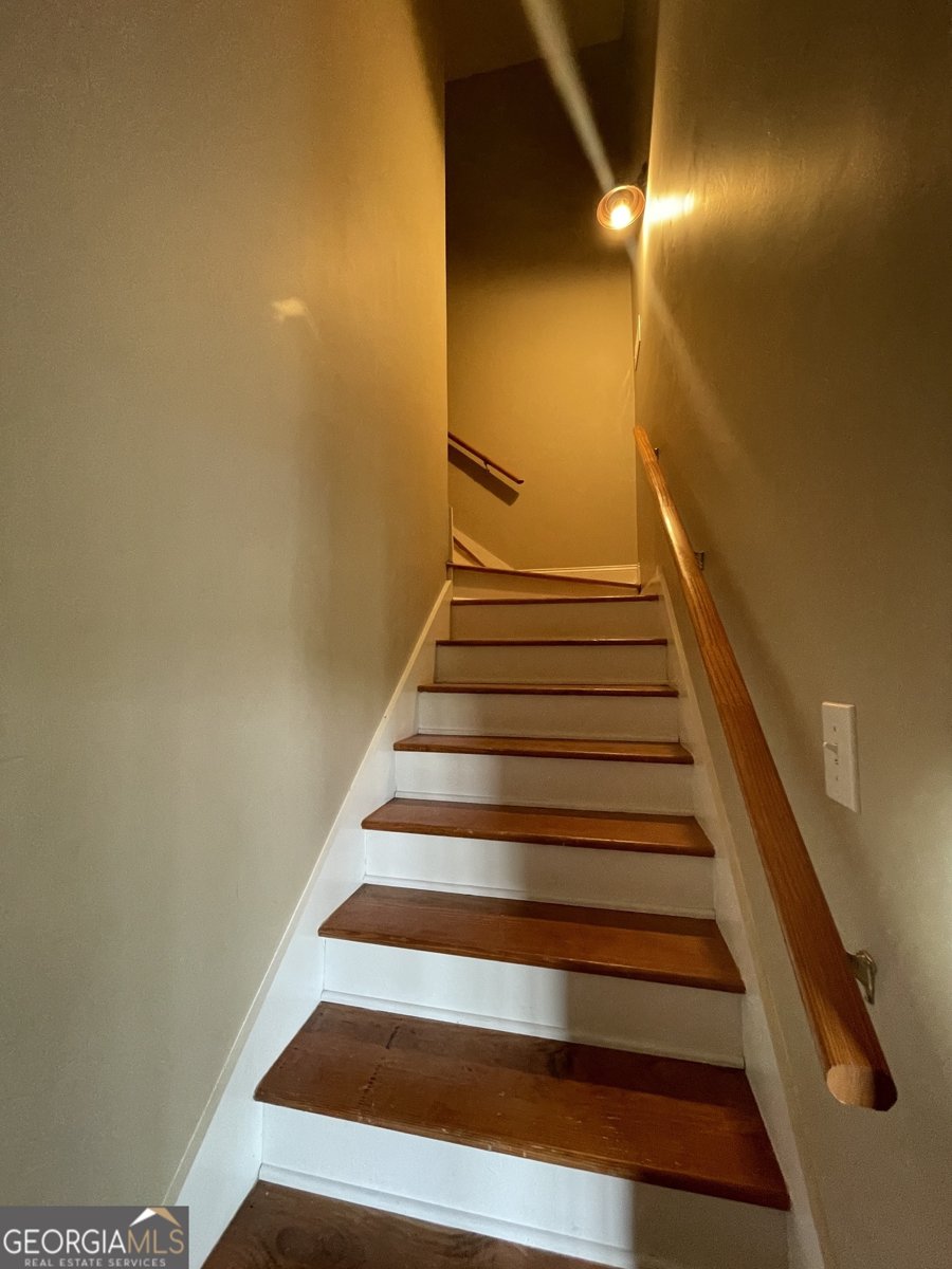 2887 Morgan Valley Road Rockmart - Photo 24