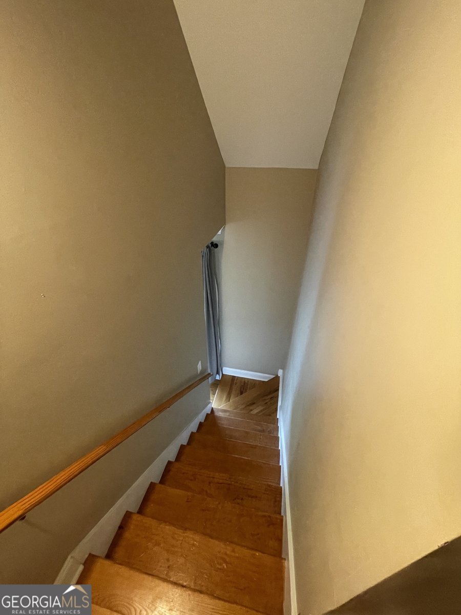 2887 Morgan Valley Road Rockmart - Photo 25