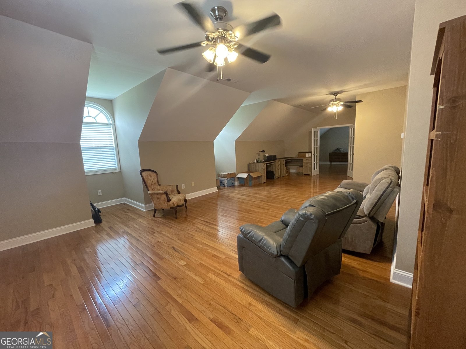 2887 Morgan Valley Road Rockmart - Photo 26