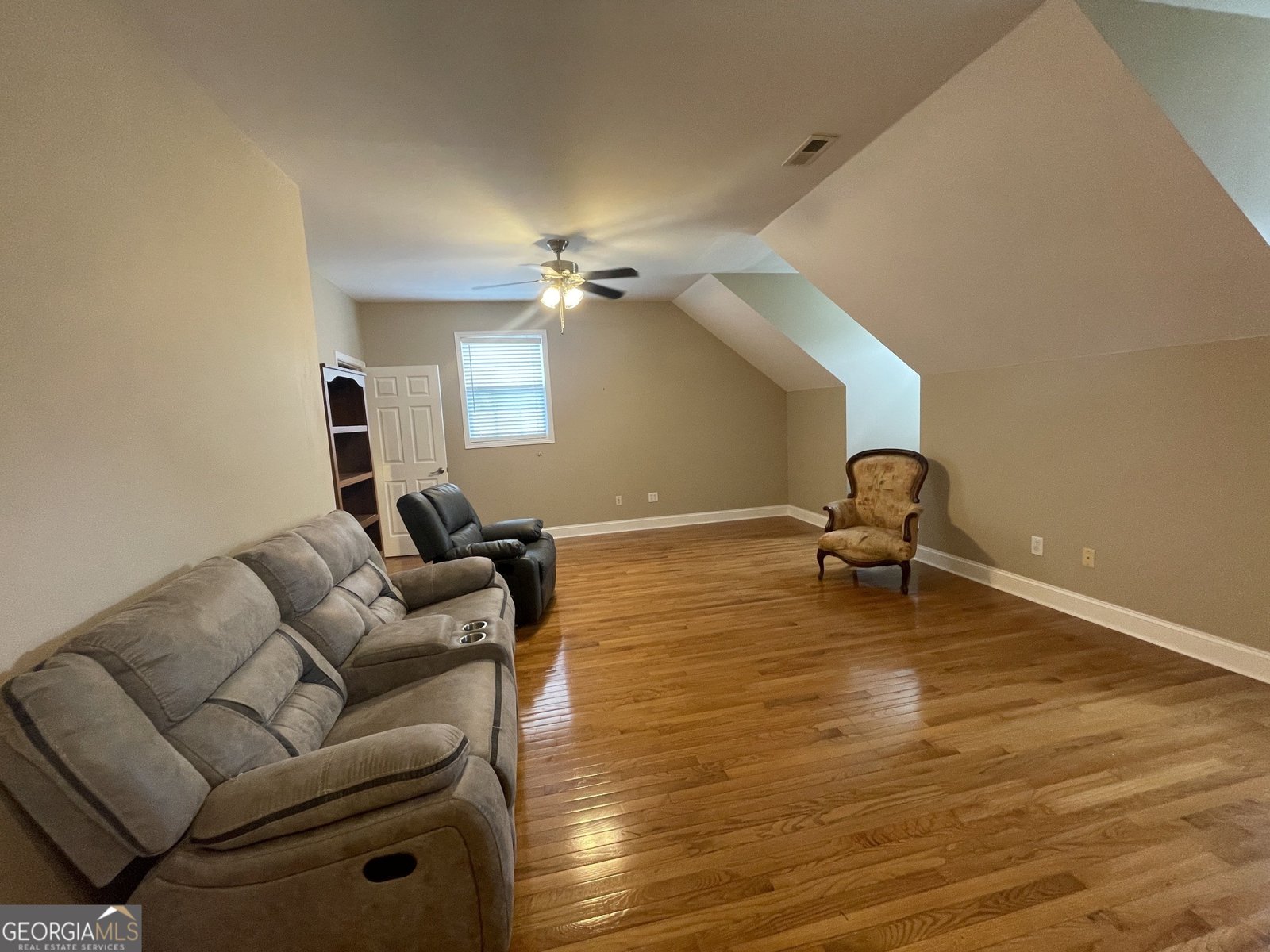 2887 Morgan Valley Road Rockmart - Photo 27