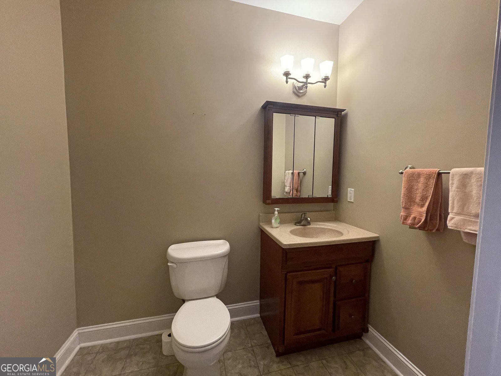2887 Morgan Valley Road Rockmart - Photo 28