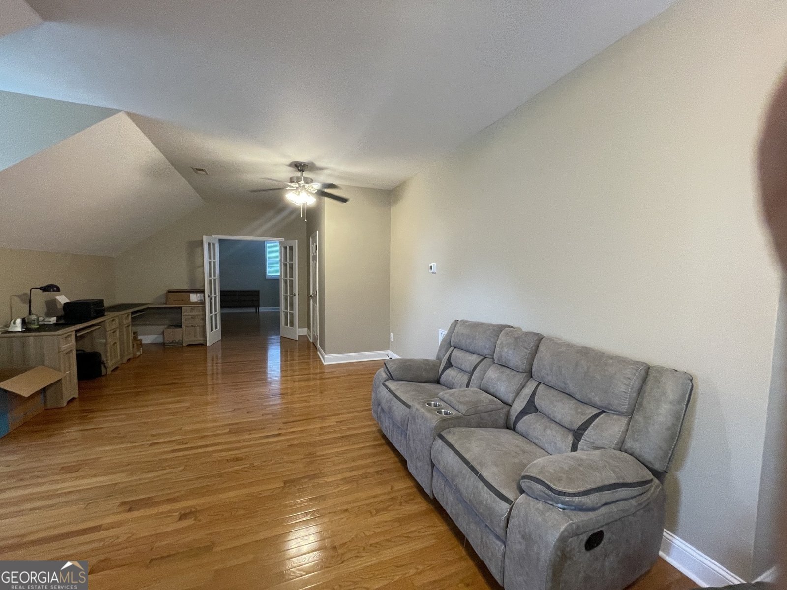 2887 Morgan Valley Road Rockmart - Photo 29