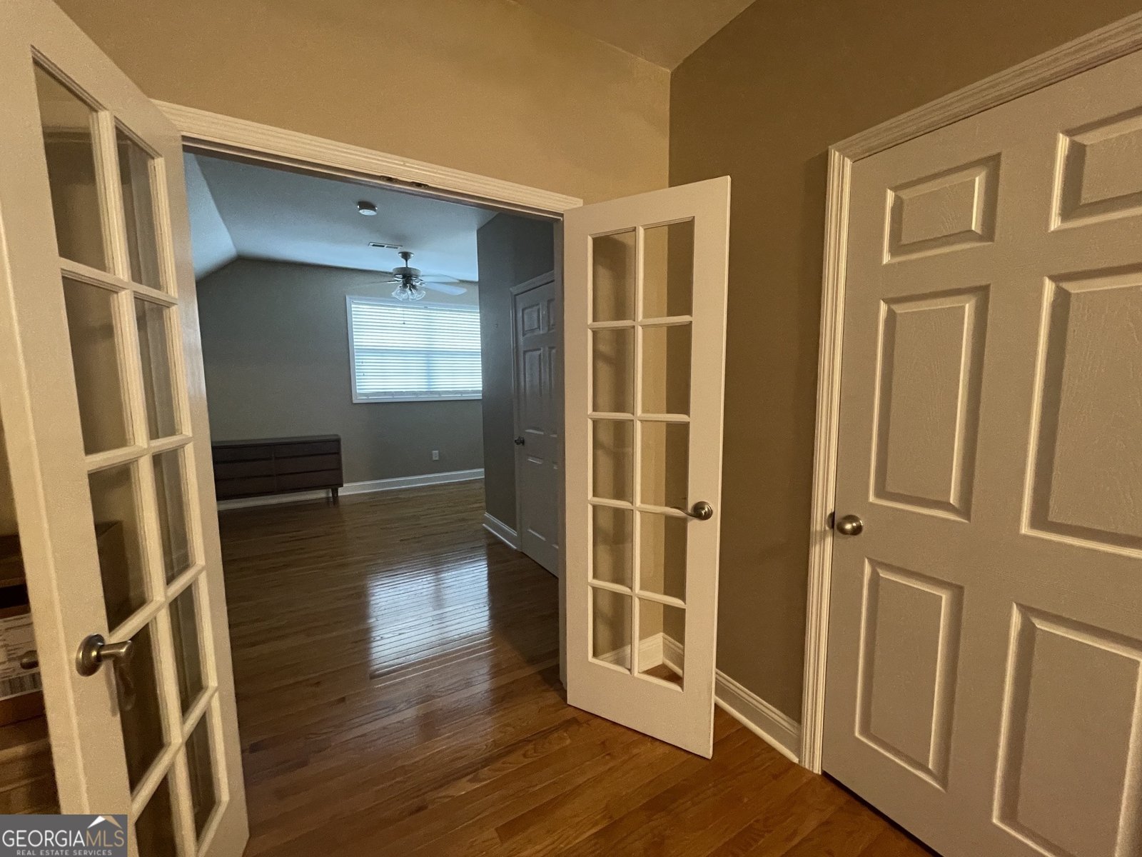 2887 Morgan Valley Road Rockmart - Photo 30