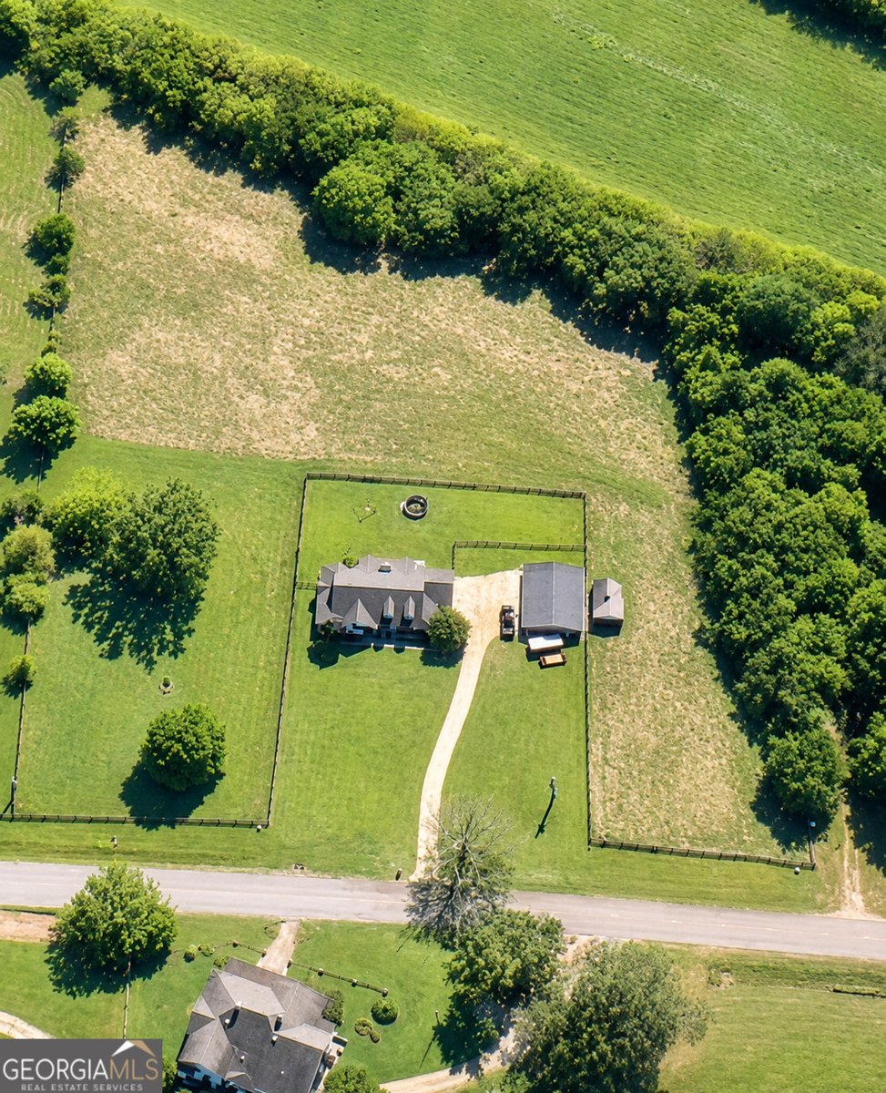 2887 Morgan Valley Road Rockmart - Photo 31