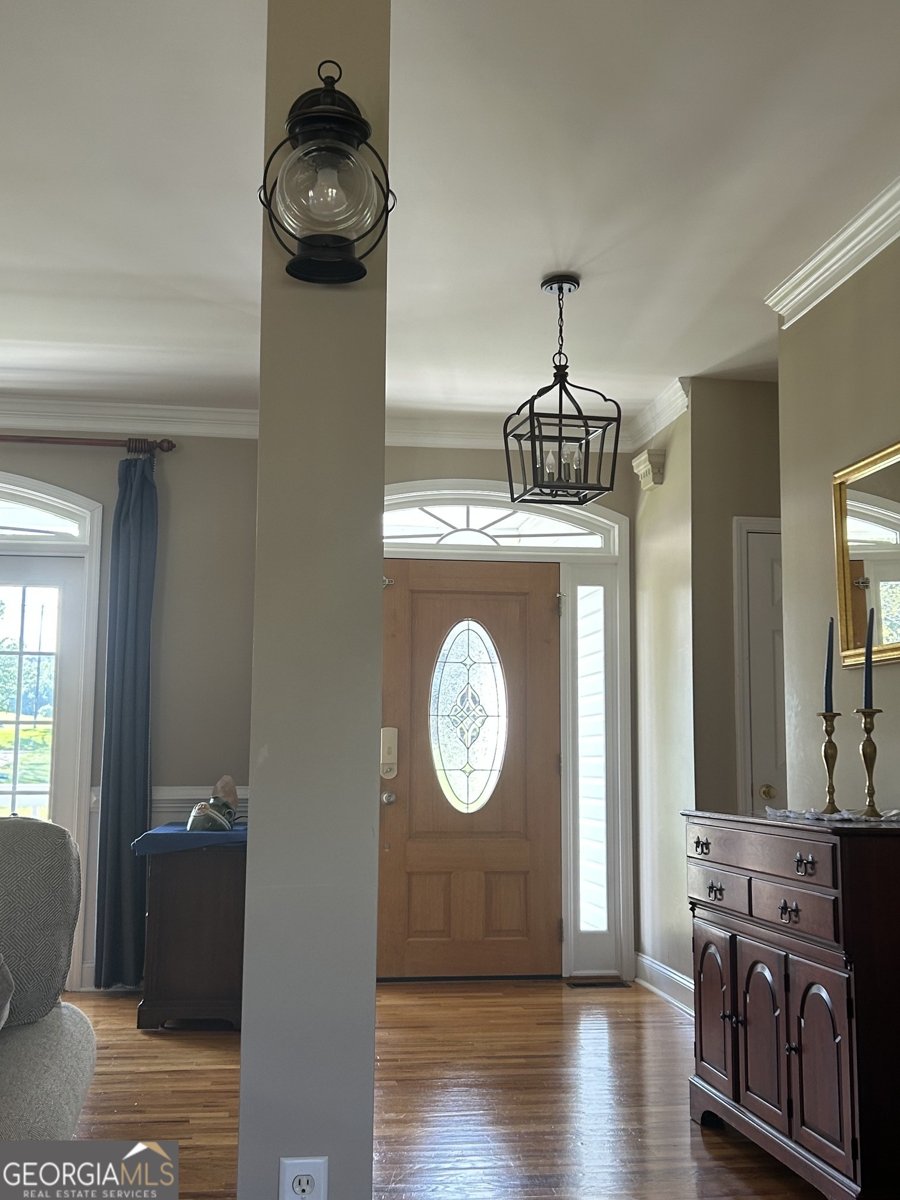 2887 Morgan Valley Road Rockmart - Photo 7