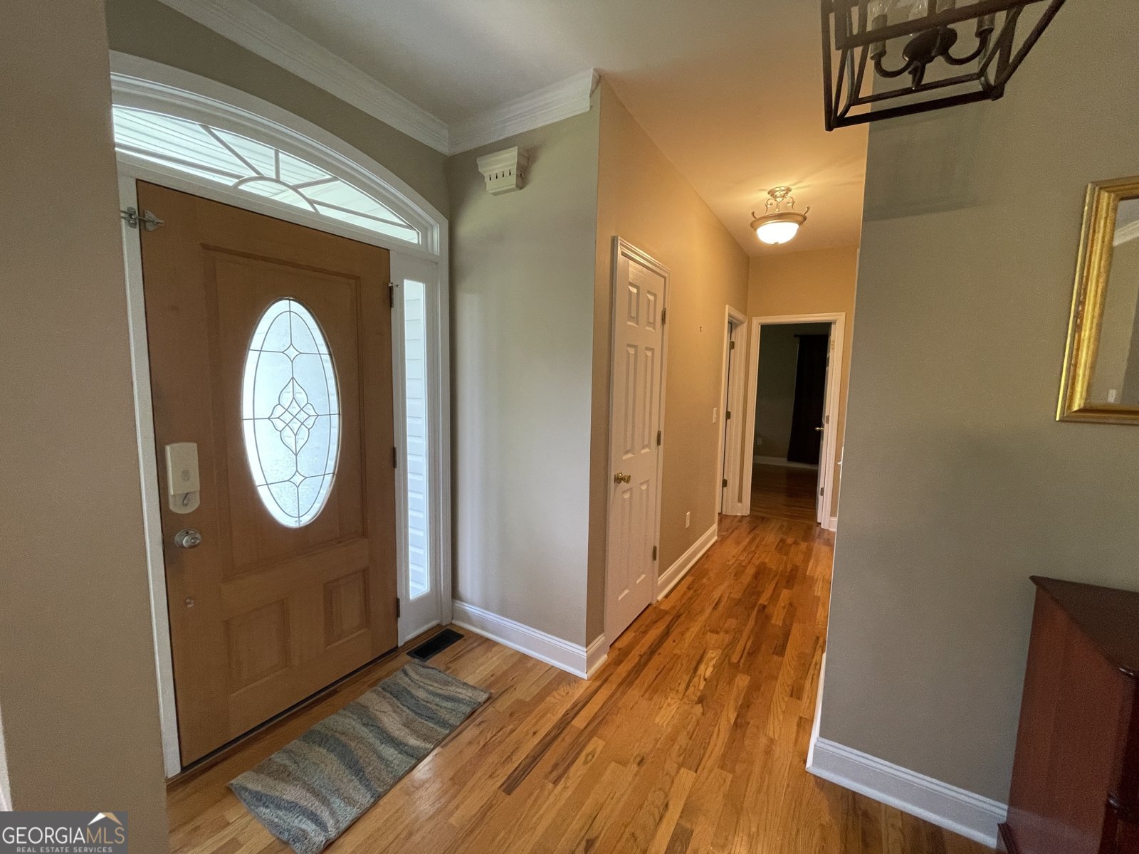 2887 Morgan Valley Road Rockmart - Photo 9