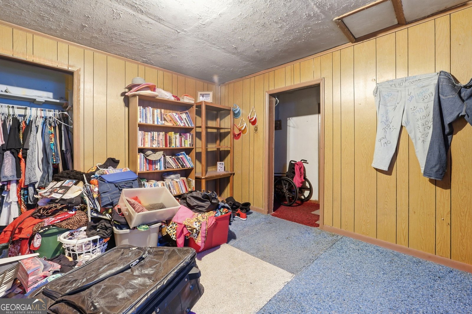 272 Dogwood Avenue Social Circle - Photo 11