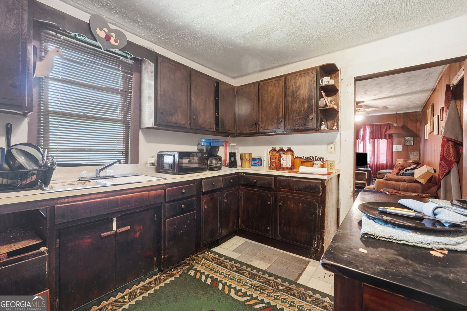 272 Dogwood Avenue Social Circle - Photo 12