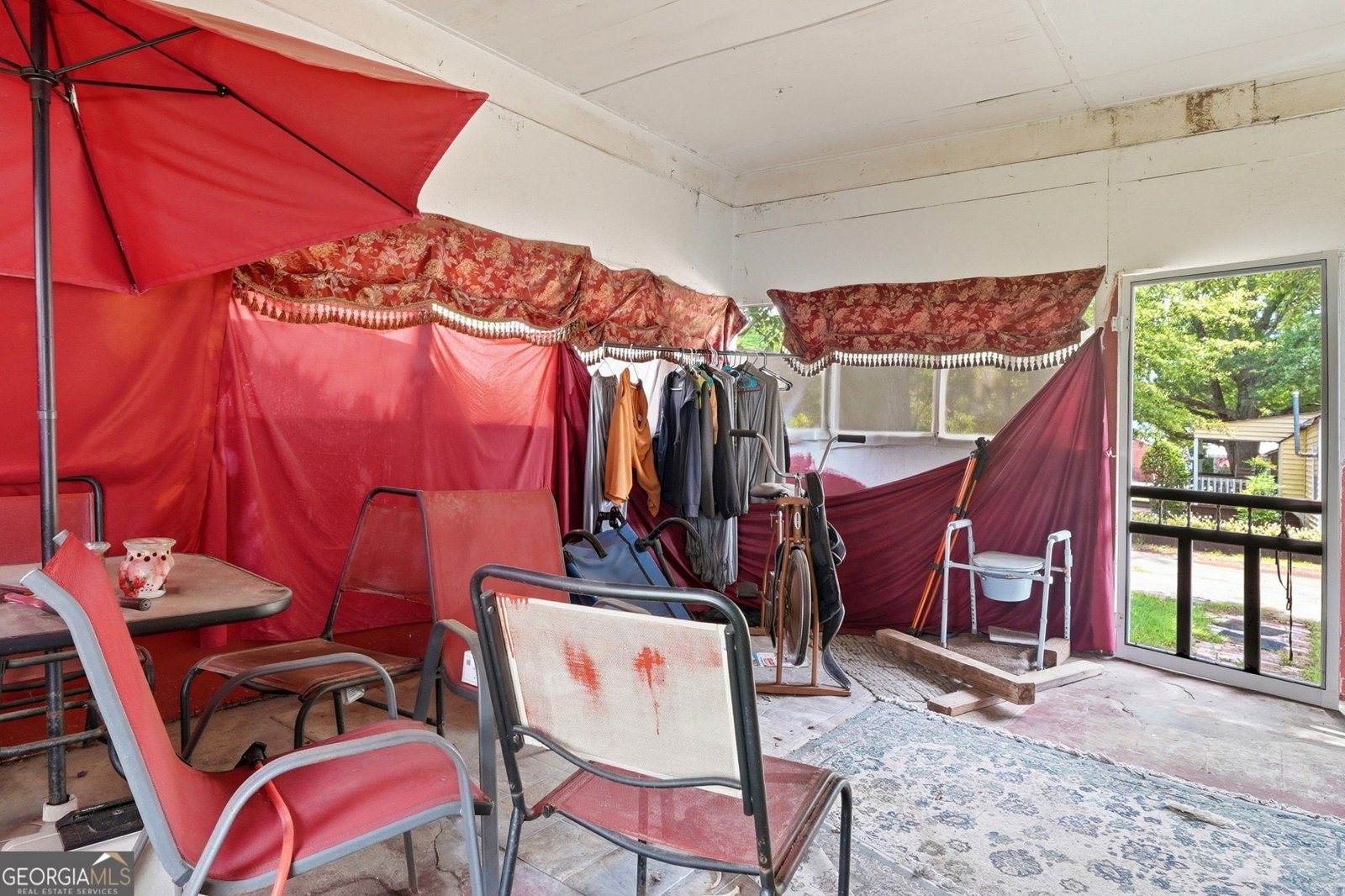 272 Dogwood Avenue Social Circle - Photo 13