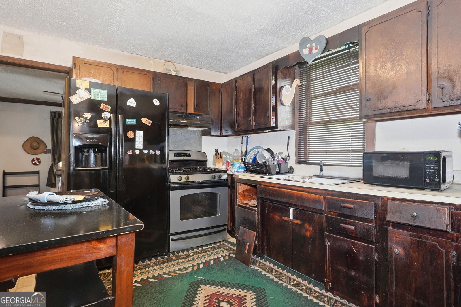 272 Dogwood Avenue Social Circle - Photo 6